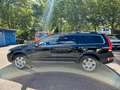 Volvo XC70 Momentum D5 5-Zylinder AWD +1.HD+STHZG+AHK+ Noir - thumbnail 6