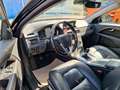 Volvo XC70 Momentum D5 5-Zylinder AWD +1.HD+STHZG+AHK+ Noir - thumbnail 9