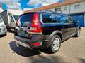 Volvo XC70 Momentum D5 5-Zylinder AWD +1.HD+STHZG+AHK+ Noir - thumbnail 3