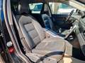 Volvo XC70 Momentum D5 5-Zylinder AWD +1.HD+STHZG+AHK+ Noir - thumbnail 14