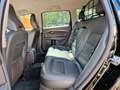 Volvo XC70 Momentum D5 5-Zylinder AWD +1.HD+STHZG+AHK+ Noir - thumbnail 12