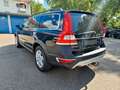 Volvo XC70 Momentum D5 5-Zylinder AWD +1.HD+STHZG+AHK+ Noir - thumbnail 5