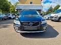 Volvo XC70 Momentum D5 5-Zylinder AWD +1.HD+STHZG+AHK+ Noir - thumbnail 8