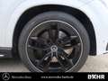 Mercedes-Benz GLE 450 GLE 450 d 4M Coupé AMG/Verkauf nur an Gewerbe! Blanc - thumbnail 6