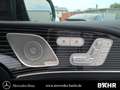 Mercedes-Benz GLE 450 GLE 450 d 4M Coupé AMG/Verkauf nur an Gewerbe! Blanc - thumbnail 11