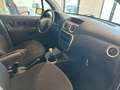 Citroen C3 1.1 Exclusive Style Techno CINGHIA FATTA A 118.000 Grau - thumbnail 8