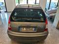 Citroen C3 1.1 Exclusive Style Techno CINGHIA FATTA A 118.000 Grau - thumbnail 5