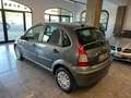 Citroen C3 1.1 Exclusive Style Techno CINGHIA FATTA A 118.000 Grau - thumbnail 6