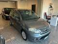 Citroen C3 1.1 Exclusive Style Techno CINGHIA FATTA A 118.000 Grau - thumbnail 3