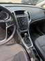 Opel Astra Sports Tourer 1.6 CDTI - 12 MESI DI GARANZIA - Blanc - thumbnail 8