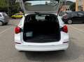 Opel Astra Sports Tourer 1.6 CDTI - 12 MESI DI GARANZIA - Blanc - thumbnail 5