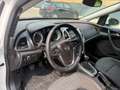 Opel Astra Sports Tourer 1.6 CDTI - 12 MESI DI GARANZIA - Blanc - thumbnail 7