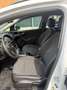 Opel Astra Sports Tourer 1.6 CDTI - 12 MESI DI GARANZIA - Blanc - thumbnail 9