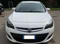 Opel Astra Sports Tourer 1.6 CDTI - 12 MESI DI GARANZIA - Blanc - thumbnail 1
