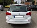 Opel Astra Sports Tourer 1.6 CDTI - 12 MESI DI GARANZIA - Blanc - thumbnail 3