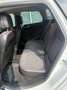 Opel Astra Sports Tourer 1.6 CDTI - 12 MESI DI GARANZIA - Blanc - thumbnail 10