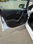 Opel Astra Sports Tourer 1.6 CDTI - 12 MESI DI GARANZIA - Blanc - thumbnail 6