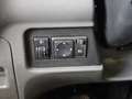 Nissan NV200 Combi 7 1.5dCi Premium Gris - thumbnail 14