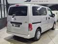 Nissan NV200 Combi 7 1.5dCi Premium Gris - thumbnail 6