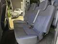 Nissan NV200 Combi 7 1.5dCi Premium Gris - thumbnail 23