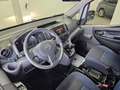 Nissan NV200 Combi 7 1.5dCi Premium Gris - thumbnail 12