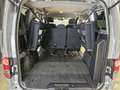 Nissan NV200 Combi 7 1.5dCi Premium Gris - thumbnail 25
