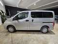 Nissan NV200 Combi 7 1.5dCi Premium Gris - thumbnail 3