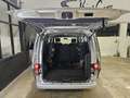 Nissan NV200 Combi 7 1.5dCi Premium Gris - thumbnail 24