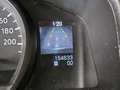 Nissan NV200 Combi 7 1.5dCi Premium Gris - thumbnail 16