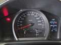 Nissan NV200 Combi 7 1.5dCi Premium Gris - thumbnail 15