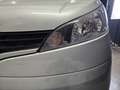 Nissan NV200 Combi 7 1.5dCi Premium Gris - thumbnail 9