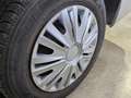 Nissan NV200 Combi 7 1.5dCi Premium Gris - thumbnail 10
