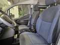Nissan NV200 Combi 7 1.5dCi Premium Gris - thumbnail 20