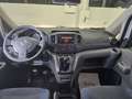 Nissan NV200 Combi 7 1.5dCi Premium Gris - thumbnail 22