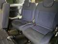 Nissan NV200 Combi 7 1.5dCi Premium Gris - thumbnail 27
