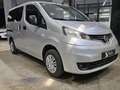 Nissan NV200 Combi 7 1.5dCi Premium Gris - thumbnail 8