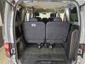 Nissan NV200 Combi 7 1.5dCi Premium Gris - thumbnail 26