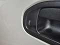 Nissan NV200 Combi 7 1.5dCi Premium Gris - thumbnail 11