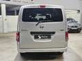 Nissan NV200 Combi 7 1.5dCi Premium Gris - thumbnail 5
