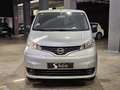 Nissan NV200 Combi 7 1.5dCi Premium Gris - thumbnail 2