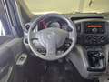Nissan NV200 Combi 7 1.5dCi Premium Gris - thumbnail 21