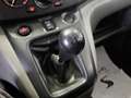 Nissan NV200 Combi 7 1.5dCi Premium Gris - thumbnail 19