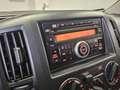 Nissan NV200 Combi 7 1.5dCi Premium Gris - thumbnail 17