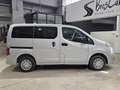 Nissan NV200 Combi 7 1.5dCi Premium Gris - thumbnail 7
