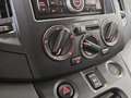 Nissan NV200 Combi 7 1.5dCi Premium Gris - thumbnail 18