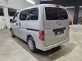 Nissan NV200 Combi 7 1.5dCi Premium Gris - thumbnail 4