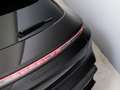 Porsche Taycan 4S Sport Turismo Schwarz - thumbnail 36