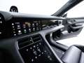 Porsche Taycan 4S Sport Turismo Schwarz - thumbnail 28
