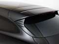 Porsche Taycan 4S Sport Turismo Schwarz - thumbnail 39