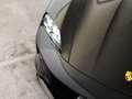 Porsche Taycan 4S Sport Turismo Schwarz - thumbnail 31